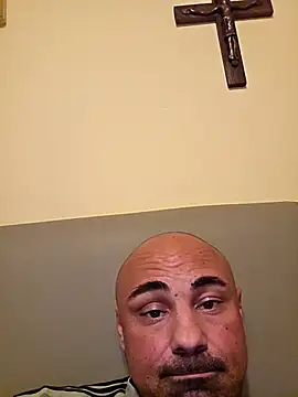 Snapshot of Insaneman1 chatting on September 20, 10:37 pm Insaneman1 online show from September 20, 10:37 pm