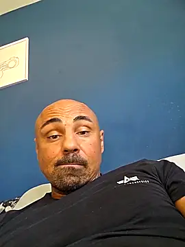 Snapshot of Insaneman1 chatting on September 18, 1:25 pm Insaneman1 online show from September 18, 1:25 pm