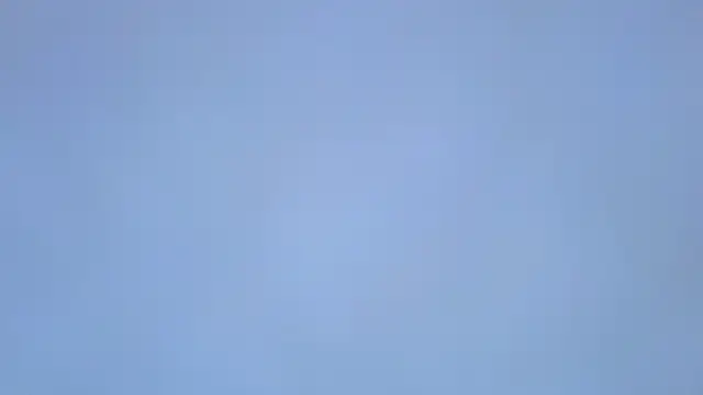 roxyyyrose online show from March 2, 2:23 am