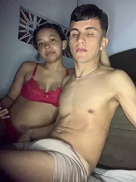 gabrielzinnnn085 online show from November 9, 3:54 am