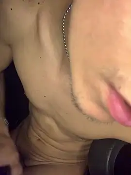 gabrielzinnnn085 online show from October 3, 2:15 am