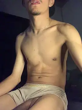 gabrielzinnnn085 online show from May 14, 9:34 pm
