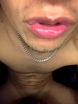 gabrielzinnnn085 online show from October 1, 2:27 am