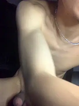 gabrielzinnnn085 online show from February 11, 9:36 pm