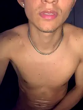 gabrielzinnnn085 online show from October 26, 9:04 pm