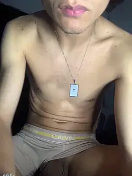 gabrielzinnnn085 online show from December 19, 2:37 am