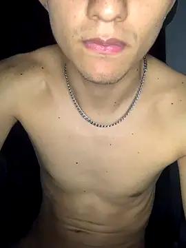 gabrielzinnnn085 online show from November 4, 3:10 am