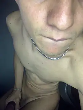 gabrielzinnnn085 online show from October 7, 10:00 pm