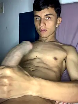 gabrielzinnnn085 online show from September 17, 8:55 pm