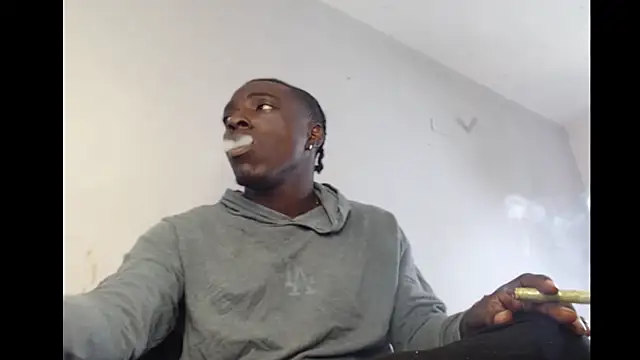 Bigbryson11 online show from March 18, 2:08 pm