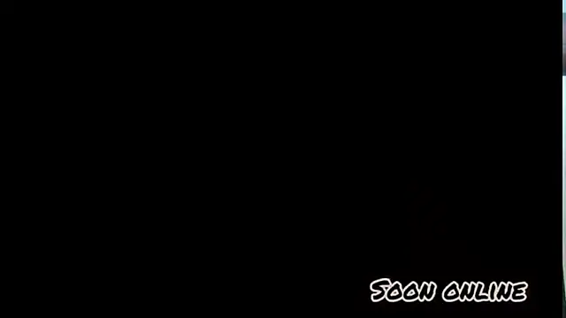 Snapshot of Bigbryson11 chatting on September 26, 8:38 pm Bigbryson11 online show from September 26, 8:38 pm