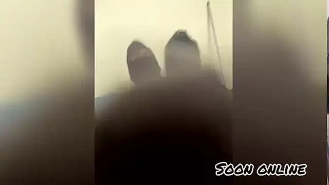 Snapshot of Bigbryson11 chatting on September 25, 2:34 pm Bigbryson11 online show from September 25, 2:34 pm