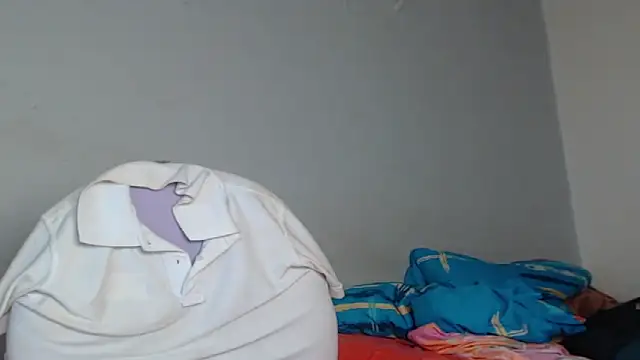 Bigbryson11 online show from July 9, 2:23 am