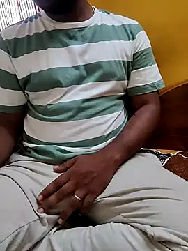 rashnak online show from September 14, 7:09 am