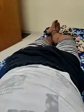 rashnak online show from February 17, 3:22 pm