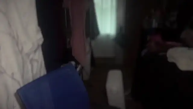 mamifresita online show from December 2, 12:33 am