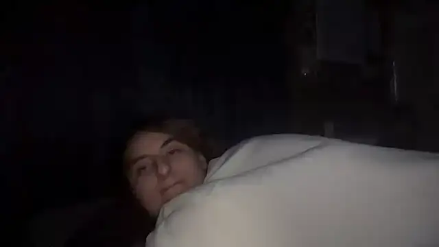 mamifresita online show from November 20, 11:22 am