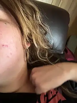 Snapshot of mamifresita chatting on March 27, 7:59 pm mamifresita online show from March 27, 7:59 pm