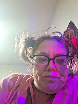 alwayswhisper online show from July 6, 1:56 am