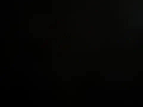 Trystan Spellman online show from April 7, 8:16 am