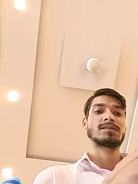 Tarun 0026 online show from October 1, 5:34 am