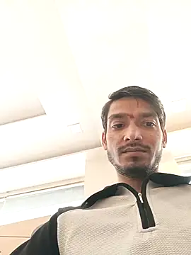 Tarun 0026 online show from October 23, 6:01 am