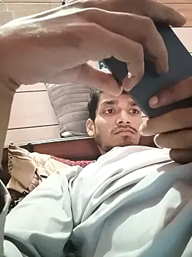 Tarun 0026 online show from September 17, 3:47 pm