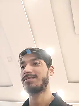 Tarun 0026 online show from October 6, 6:47 am