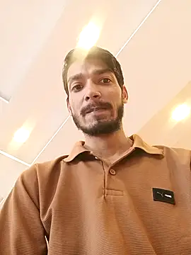 Tarun 0026 online show from October 9, 5:19 am