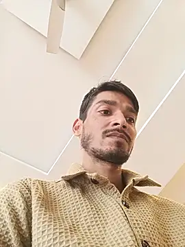 Tarun 0026 online show from February 21, 9:00 am