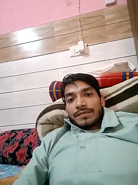 Tarun 0026 online show from March 14, 12:00 pm