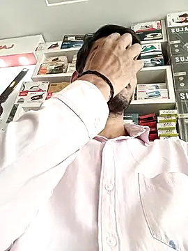 Tarun 0026 online show from September 24, 9:49 am