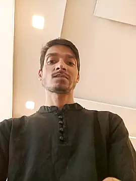 Tarun 0026 online show from October 14, 7:42 am