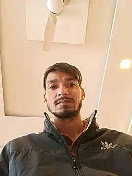 Tarun 0026 online show from January 10, 6:53 am