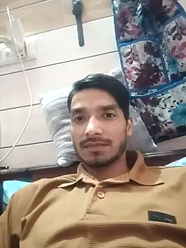 Tarun 0026 online show from March 12, 2:32 pm