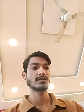 Tarun 0026 online show from October 5, 5:20 am