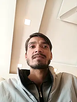 Tarun 0026 online show from February 6, 10:00 am