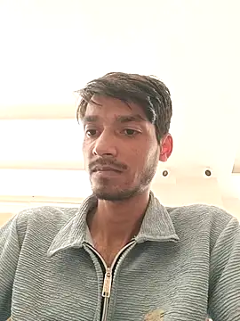 Tarun 0026 online show from November 8, 10:19 am