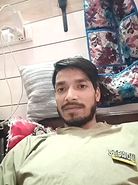 Tarun 0026 online show from May 21, 2:14 pm