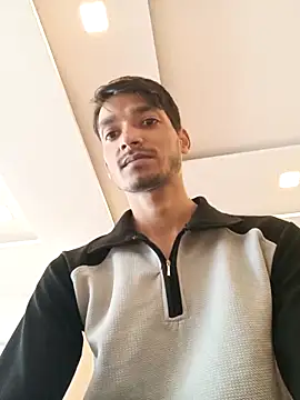 Tarun 0026 online show from September 10, 6:01 am