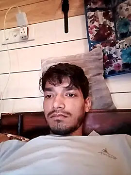 Tarun 0026 online show from September 17, 3:41 am