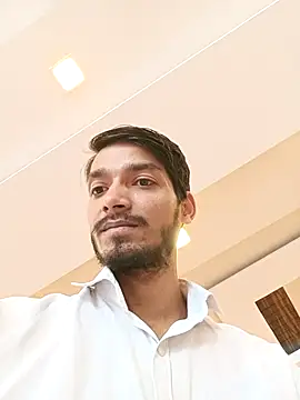 Tarun 0026 online show from October 8, 6:15 am