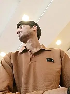 Tarun 0026 online show from October 12, 5:31 am