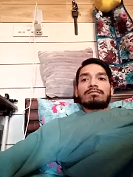 Tarun 0026 online show from March 10, 6:28 am