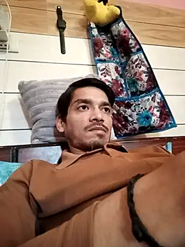 Tarun 0026 online show from March 30, 6:15 am