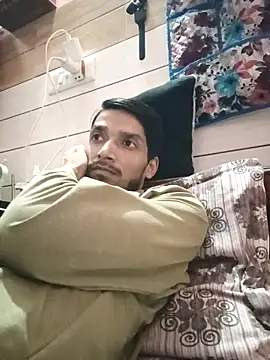 Tarun 0026 online show from September 25, 3:07 pm