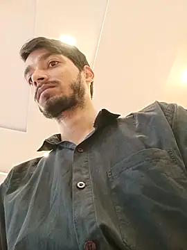 Tarun 0026 online show from October 7, 5:19 am