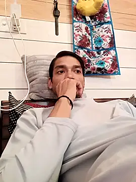 Tarun 0026 online show from November 3, 6:18 am