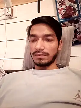 Tarun 0026 online show from December 20, 6:05 am