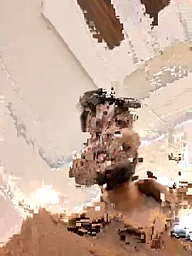 Tarun 0026 online show from February 28, 9:42 am